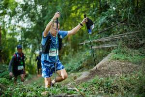 BIB: 
                            <button type="button" onclick="openModal(19429185)" class="btn btn-primary btn-sm float-right btn-popup" data-toggle="modal" data-target=".modal-high-quality">
                        <i class="fas fa-shopping-cart"></i> Add to Cart
                    </button>
                                            <button type="button" onclick="isThisMe(19429185, true)" class="btn btn-success btn-sm float-right btn-popup btn-isme hidden" data-toggle="tooltip" data-placement="bottom" title="นี่คือรูปของคุณใช่ไหม คลิกที่นี่เพื่อเอาเข้าอัลบั้ม">
                        <i class="fas fa-plus"></i> Add to album
                    </button>
                    <button type="button" onclick="isThisMe(19429185, false)" class="btn btn-warning btn-sm float-right btn-popup btn-isnotme hidden">
                        <i class="fas fa-ban"></i> Remove from album
                    </button>